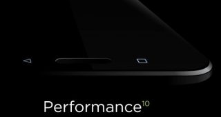 ย้ำสเปค HTC 10 เรือธงรุ่นใหม่ ใช้ชิป Snapdragon 820 และ 652 ชูระบบเสียงคุณภาพ