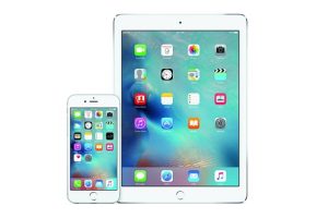 Apple ปล่อยอัพเดท iOS 9.3.1 แก้ปัญหาบั๊ก Safari และปัญหาแอพพลิเคชั่นอื่นๆ แล้ว