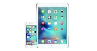 Apple ปล่อยอัพเดท iOS 9.3.1 แก้ปัญหาบั๊ก Safari และปัญหาแอพพลิเคชั่นอื่นๆ แล้ว