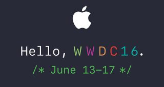 Apple เตรียมจัดงาน WWDC 2016 คาดเปิดตัว iOS 10 และ OS X รุ่นใหม่ วันที่ 13-17 มิถุนายนนี้