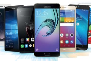 โปรโมชั่น J money ผ่อนสมาร์ทโฟนตัวแรงแบ่งจ่าย 0% นาน 14 เดือน สำหรับผู้มีรายได้ 7,000 บาทขึ้นไป