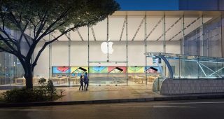 Apple ปรับลดราคา iPhone รุ่นใหม่ๆ ในประเทศญี่ปุ่น
