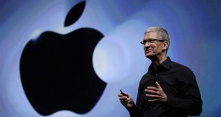Apple เฟ้นหาช่องโหว่ กรณี FBI ปลดล็อครหัสเครื่อง iPhone หวั่นกระทบต่อผู้ใช้งานทั่วโลก