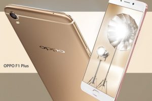OPPO ยอดขายพุ่ง ครองส่วนแบ่งตลาดอันดับ 1 ในจีน แซงหน้า Apple กับ Samsung ได้สำเร็จ