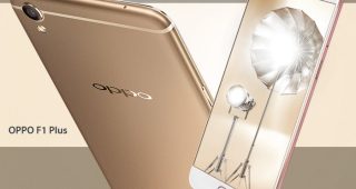 OPPO ยอดขายพุ่ง ครองส่วนแบ่งตลาดอันดับ 1 ในจีน แซงหน้า Apple กับ Samsung ได้สำเร็จ