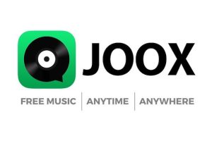 JOOX เผยคนไทยฮิตฟังเพลงทะลุ 10 ล้านครั้ง จากยอดผู้ใช้งานเกินล้าน