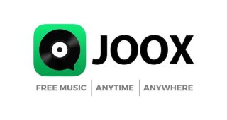 JOOX เผยคนไทยฮิตฟังเพลงทะลุ 10 ล้านครั้ง จากยอดผู้ใช้งานเกินล้าน