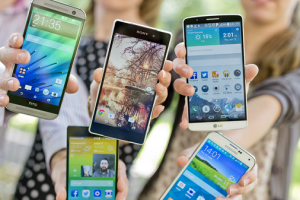 ผลทดลองชี้! ชีวิตดีขึ้นหลังงดใช้มือถือสมาร์ทโฟนเป็นเวลา 7 วัน