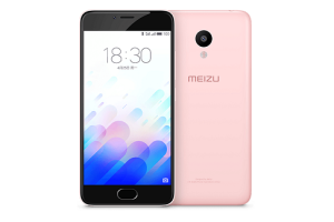 Meizu m3 เม่ยจู เอ็ม3 ราคา