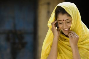 รัฐบาลอินเดียออกกฎใหม่ ให้มือถือที่วางจำหน่ายในอินเดียทุกรุ่น ต้องมีปุ่มฉุกเฉินพร้อม GPS