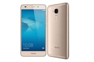Huawei Honor 5C หัวเหว่ย ฮอร์เนอร์ 5C ราคา