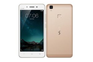 vivo V3 วีโว่ วี3 ราคา