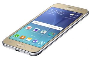 เผยสเปค Samsung Galaxy C (SM-C7000) ทำคะแนน AnTuTu แรงไม่ธรรมดา!