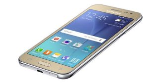 เผยสเปค Samsung Galaxy C (SM-C7000) ทำคะแนน AnTuTu แรงไม่ธรรมดา!