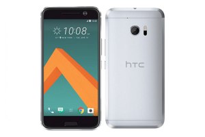 ร้านค้าในโรมาเนียเปิดพรีออเดอร์ HTC 10 เรือธงระดับท็อป รุ่นความจุ 32GB แล้ว!