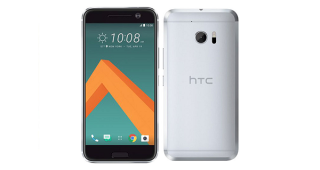 ร้านค้าในโรมาเนียเปิดพรีออเดอร์ HTC 10 เรือธงระดับท็อป รุ่นความจุ 32GB แล้ว!