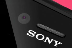 เผยสเปค Sony Xperia M Ultra กล้องคู่ด้านหลัง 23MP เซลฟี่ผ่านกล้องหน้า 16MP แบตเตอรี่ 4280 mAh