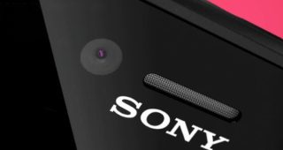 เผยสเปค Sony Xperia M Ultra กล้องคู่ด้านหลัง 23MP เซลฟี่ผ่านกล้องหน้า 16MP แบตเตอรี่ 4280 mAh