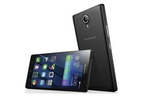 Shopat7 ลดแรง!! หั่นราคา Lenovo P90 เหลือเพียง 4,990 บาท