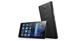 Shopat7 ลดแรง!! หั่นราคา Lenovo P90 เหลือเพียง 4,990 บาท