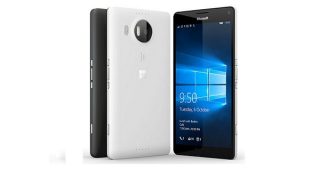 Microsoft ใจป้ำ!! แถม Lumia 950 ฟรี สำหรับคนซื้อ Lumia 950XL