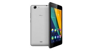 Wiko Pulp Fab 4G วีโก พลัม แฟ็บ 4G ราคา