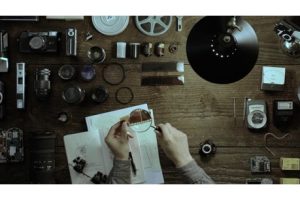 HTC 10 ปล่อยทีเซอร์ใหม่ ชูจุดเด่นสมาร์ทโฟนถ่ายภาพขั้นเทพ!