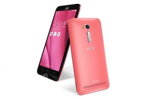 Asus Zenfone Go TV (ZB551KL) เอซุส เซ็นโฟน โก ทีวี ราคา