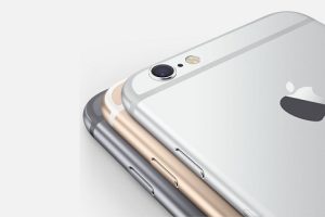 มหากาพย์!! ทำมือถือหายในห้องน้ำห้างดัง วิ่งวุ่นหาข้ามวัน สุดท้ายรู้ตัวคนเอาไปถึงกับอึ้ง