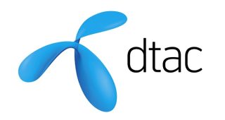 dtac ออกแพ็กเกจโดนใจ ชู Rollover คุ้มค่าสุด เพราะใช้ไม่หมดทบได้
