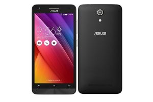 เปิดตัว Asus Zenfone Go 5 LTE T500 สมาร์ทโฟนรุ่นอัพเกรด ราคาไม่ถึง 5,000 บาท