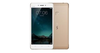 vivo V3Max วีโว่ วี3แม็กซ์ ราคา