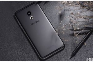 Meizu Pro 6 มาพร้อมแฟลช LED 10 ดวง เตรียมเปิดตัวที่จีน 13 เมษายนนี้