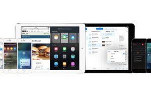 เผยคอนเซ็ปต์ฟีเจอร์ใหม่ ที่คาดว่าจะมาใน iOS 10 มีอะไรน่าสนใจบ้างไปดูกัน!