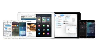 เผยคอนเซ็ปต์ฟีเจอร์ใหม่ ที่คาดว่าจะมาใน iOS 10 มีอะไรน่าสนใจบ้างไปดูกัน!