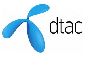 แบบนี้ก็ได้หรอ? พนักงาน dtac ขโมยเบอร์ลูกค้าไปขายต่อ อ้างเห็นไม่มีข้อมูลการใช้งาน และวันใกล้หมด!