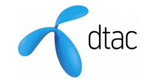 แบบนี้ก็ได้หรอ? พนักงาน dtac ขโมยเบอร์ลูกค้าไปขายต่อ อ้างเห็นไม่มีข้อมูลการใช้งาน และวันใกล้หมด!