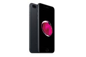 iPhone 7 Plus อัปเดตข้อมูลล่าสุด ราคา สเปค วันเปิดตัว และวันวางจำหน่าย ประจำสัปดาห์