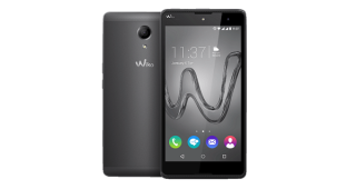 Wiko Robby วีโก ร็อบบี้ ราคา