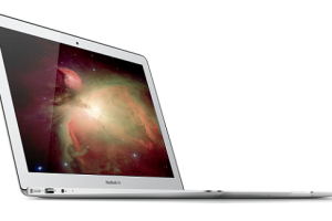 ใกล้อวสาน! Apple เตรียมยุติการจำหน่าย Macbook Air เร็วๆ นี้