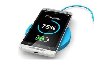 7 สมาร์ทโฟน ที่มาพร้อมเทคโนโลยี Qualcomm Quick Charge 3.0 มีรุ่นใดบ้างไปดูกัน!