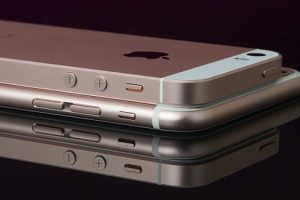 ผลการทดสอบ Benchmark เผย! iPhone SE แรงกว่า iPhone 6s คะแนนทิ้งห่างพอควร