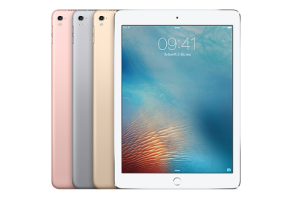 iPad Pro รุ่น 9.7 นิ้ว ไอแพด โปร ราคา