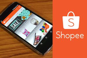 ช้อปปิ้งออนไลน์บนมือถือช่องทางไหนตรงใจที่สุด ท่ามกลางยุคโมบายล์เฟิร์ส