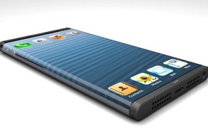 Apple สั่งซื้อหน้าจอ OLED กว่าร้อยล้านชิ้นจาก Samsung เพื่อใช้กับ iPhone ปี 2017