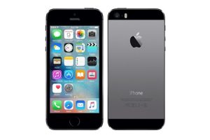 โปรแรง! TrueMove H ลดราคา iPhone 5s เหลือ 5,900 บาท พร้อมแพ็กเกจสุดคุ้ม