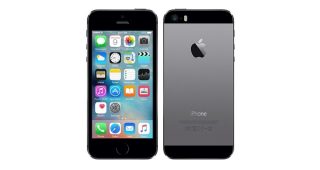 โปรแรง! TrueMove H ลดราคา iPhone 5s เหลือ 5,900 บาท พร้อมแพ็กเกจสุดคุ้ม