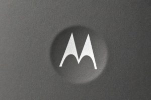 เผยข้อมูล Moto E รุ่นใหม่ รหัส Affinity ราคาไม่ถึง 3,000 บาท