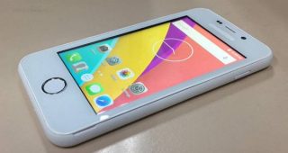 Freedom 251 สมาร์ทโฟนราคาสนั่นโลกจากอินเดีย โดนตรวจสอบแล้ว! หลังพบพิรุธเข้าข่ายหลอกลวง
