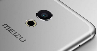 เปิดตัว Meizu Pro 6 มาพร้อมขุมพลัง Deca-core หน้าจอ 3D Press กล้อง 21MP แฟลช LED 10 ดวง
